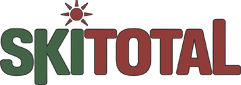 Ski Total